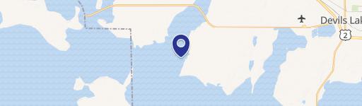 Devils Lake, ND 58301