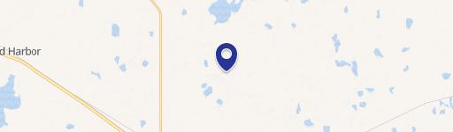 Devils Lake, ND 58301