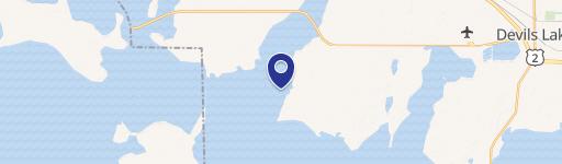 Devils Lake, ND 58301