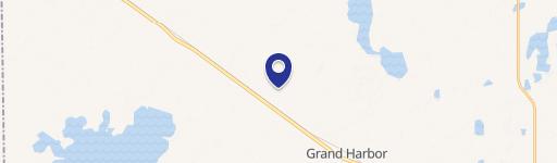 Devils Lake, ND 58301