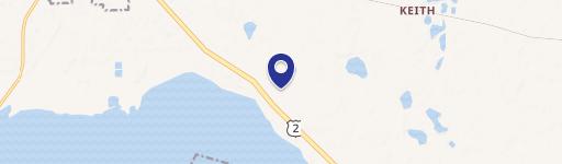 Devils Lake, ND 58301