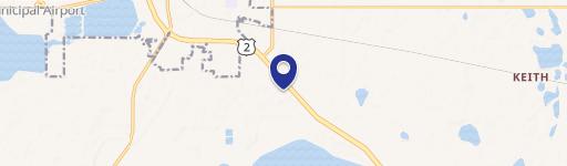 Devils Lake, ND 58301