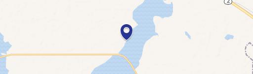 Devils Lake, ND 58301