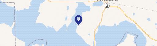 Devils Lake, ND 58301