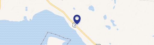 Devils Lake, ND 58301