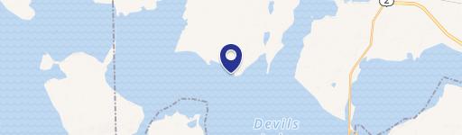 Devils Lake, ND 58301