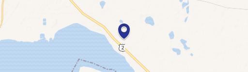 Devils Lake, ND 58301