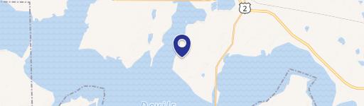 Devils Lake, ND 58301