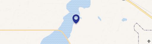 Devils Lake, ND 58301