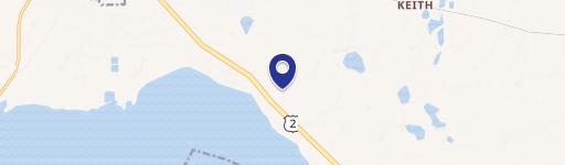 Devils Lake, ND 58301