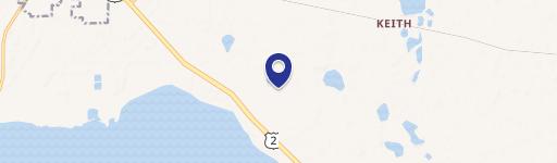 Devils Lake, ND 58301