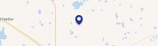 Devils Lake, ND 58301