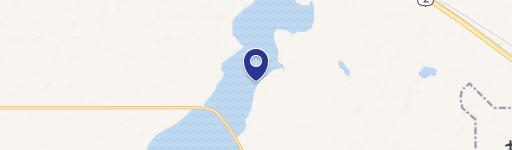 Devils Lake, ND 58301