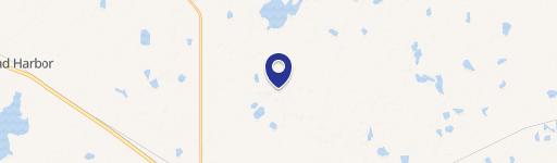 Devils Lake, ND 58301