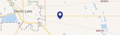 Devils Lake, ND 58301