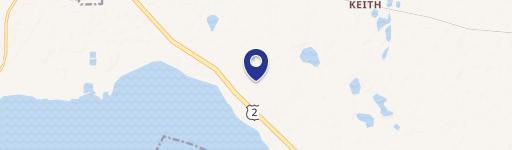 Devils Lake, ND 58301