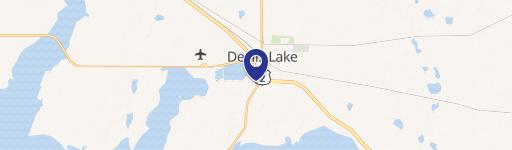 Devils Lake, ND 58301