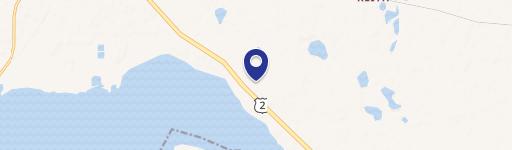 Devils Lake, ND 58301