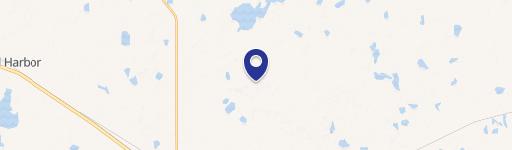 Devils Lake, ND 58301