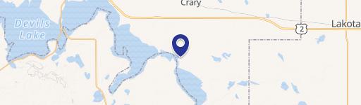 Devils Lake, ND 58301