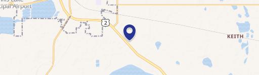 Devils Lake, ND 58301