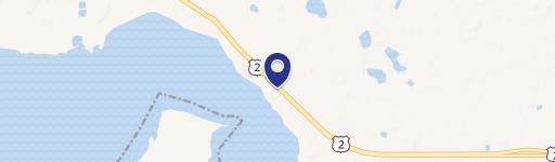 Devils Lake, ND 58301