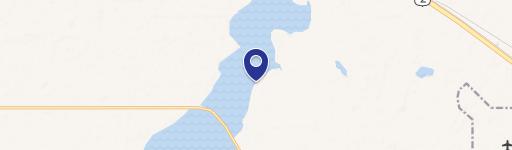 Devils Lake, ND 58301