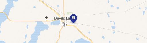 Devils Lake, ND 58301