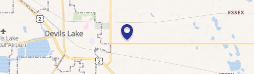 Devils Lake, ND 58301
