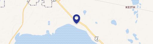 Devils Lake, ND 58301