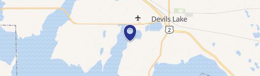 Devils Lake, ND 58301