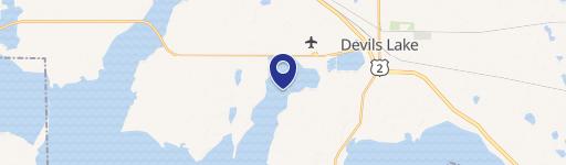 Devils Lake, ND 58301