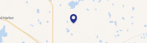 Devils Lake, ND 58301