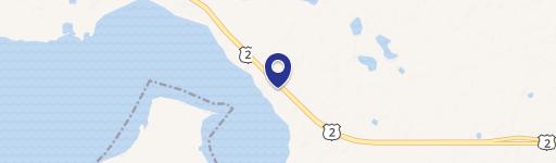 Devils Lake, ND 58301