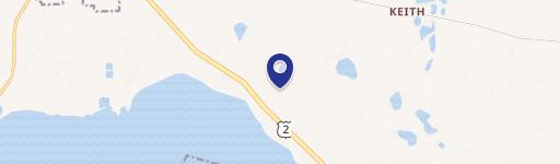 Devils Lake, ND 58301