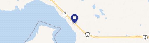 Devils Lake, ND 58301