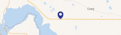 Devils Lake, ND 58301