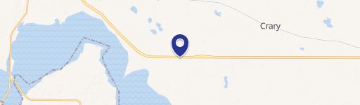 Devils Lake, ND 58301