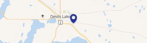Devils Lake, ND 58301
