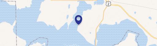 Devils Lake, ND 58301