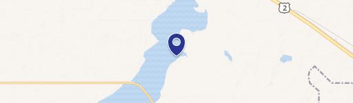 Devils Lake, ND 58301