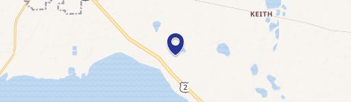 Devils Lake, ND 58301