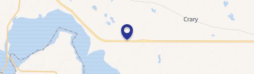 Devils Lake, ND 58301