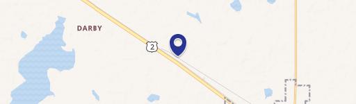 Devils Lake, ND 58301