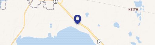 Devils Lake, ND 58301