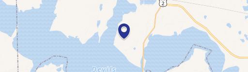 Devils Lake, ND 58301