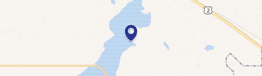 Devils Lake, ND 58301