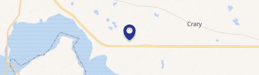 Devils Lake, ND 58301