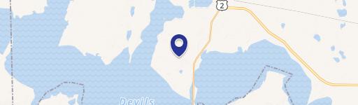 Devils Lake, ND 58301