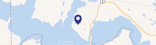 Devils Lake, ND 58301